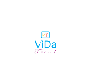 Logo Design by Rayhan Arafath