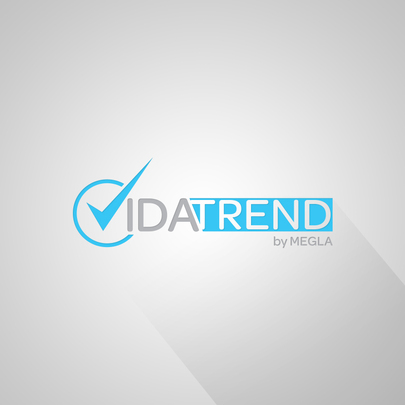 Logo Design by 5MARIN for this project | Design #6391527