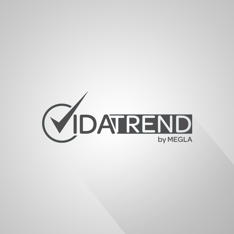 Logo Design by 5MARIN for this project | Design #6391534