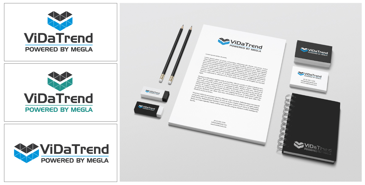 Logo Design by TylerMcGrath for this project | Design #6475499