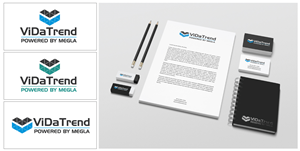 Logo Design by TylerMcGrath for this project | Design: #6475499