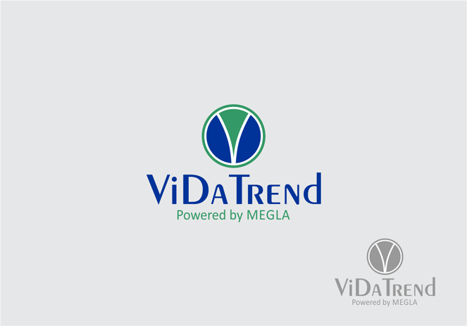 Logo Design by hernawanrere for this project | Design #6468946