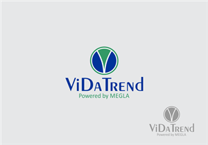 Logo Design by hernawanrere for this project | Design: #6468946