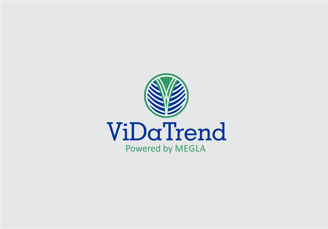 Logo Design by hernawanrere for this project | Design #6469293