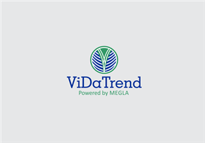 Logo Design by hernawanrere for this project | Design: #6469293