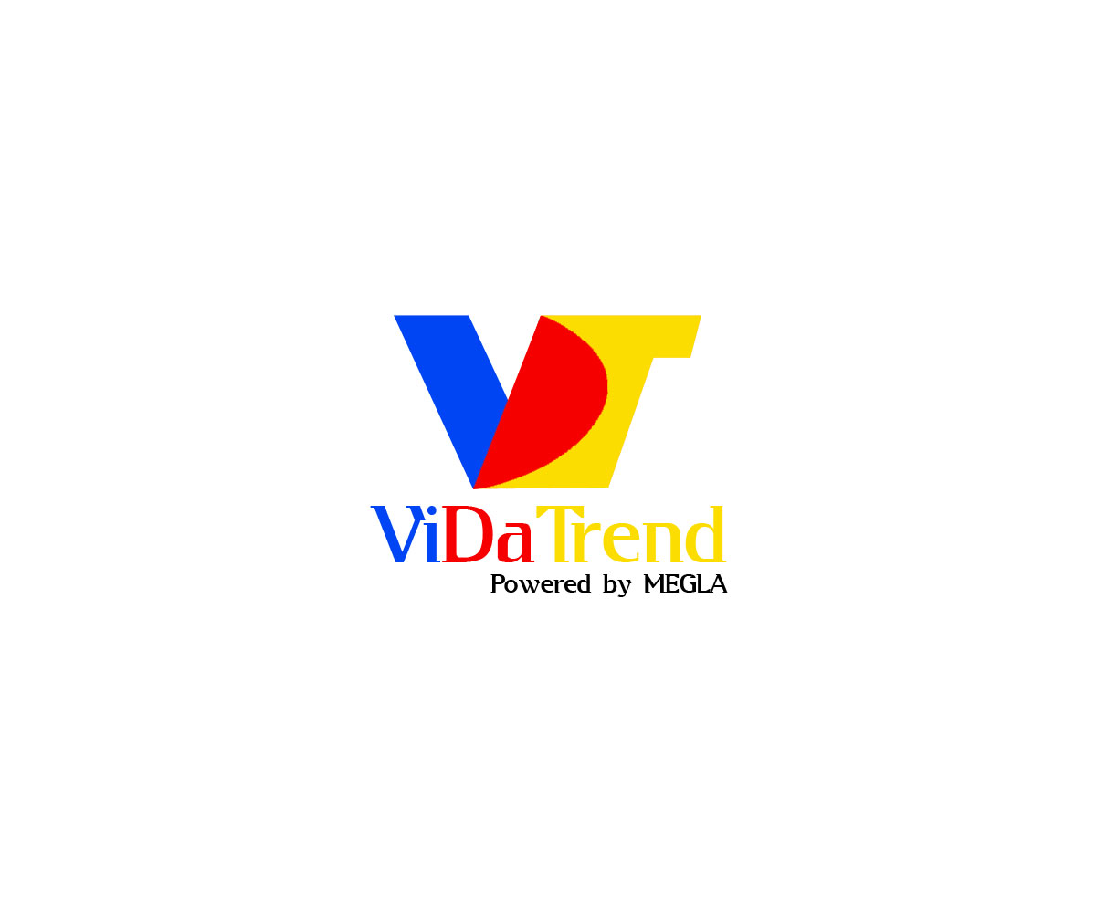 Logo Design by WhiteGuardian for this project | Design #6474097