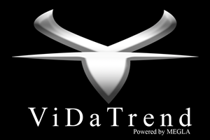 Logo Design by RomyBoy