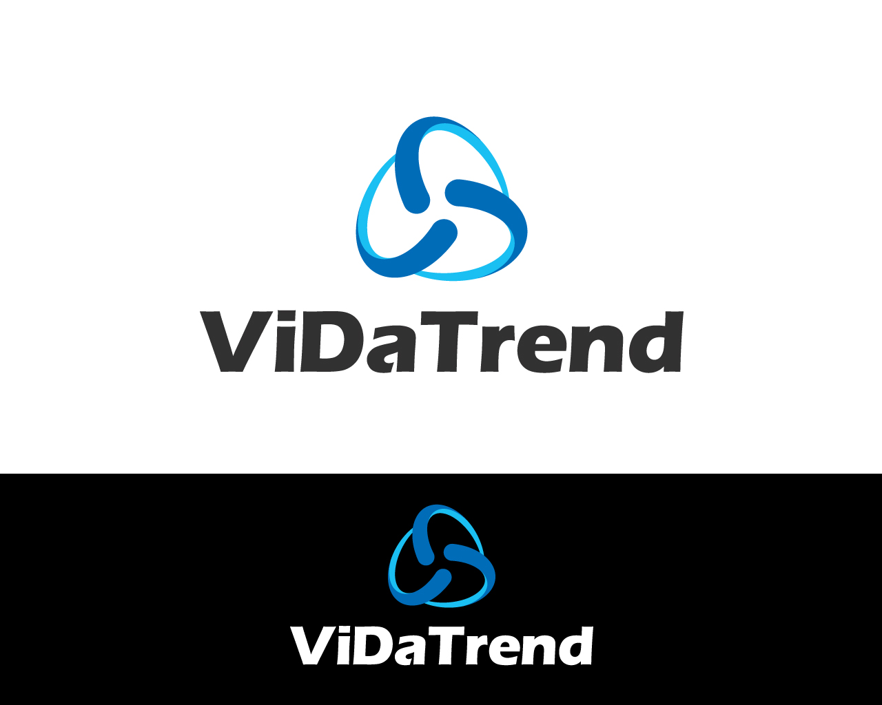 Logo Design by Cube Studio for this project | Design #6390554