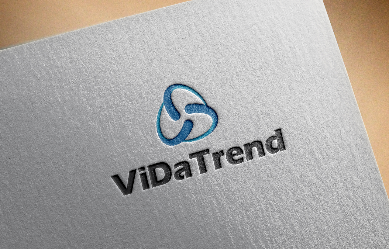 Logo Design by Cube Studio for this project | Design #6390564