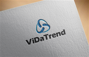 Diseño de Logo por Cube Studio para este proyecto | Diseño: #6390564