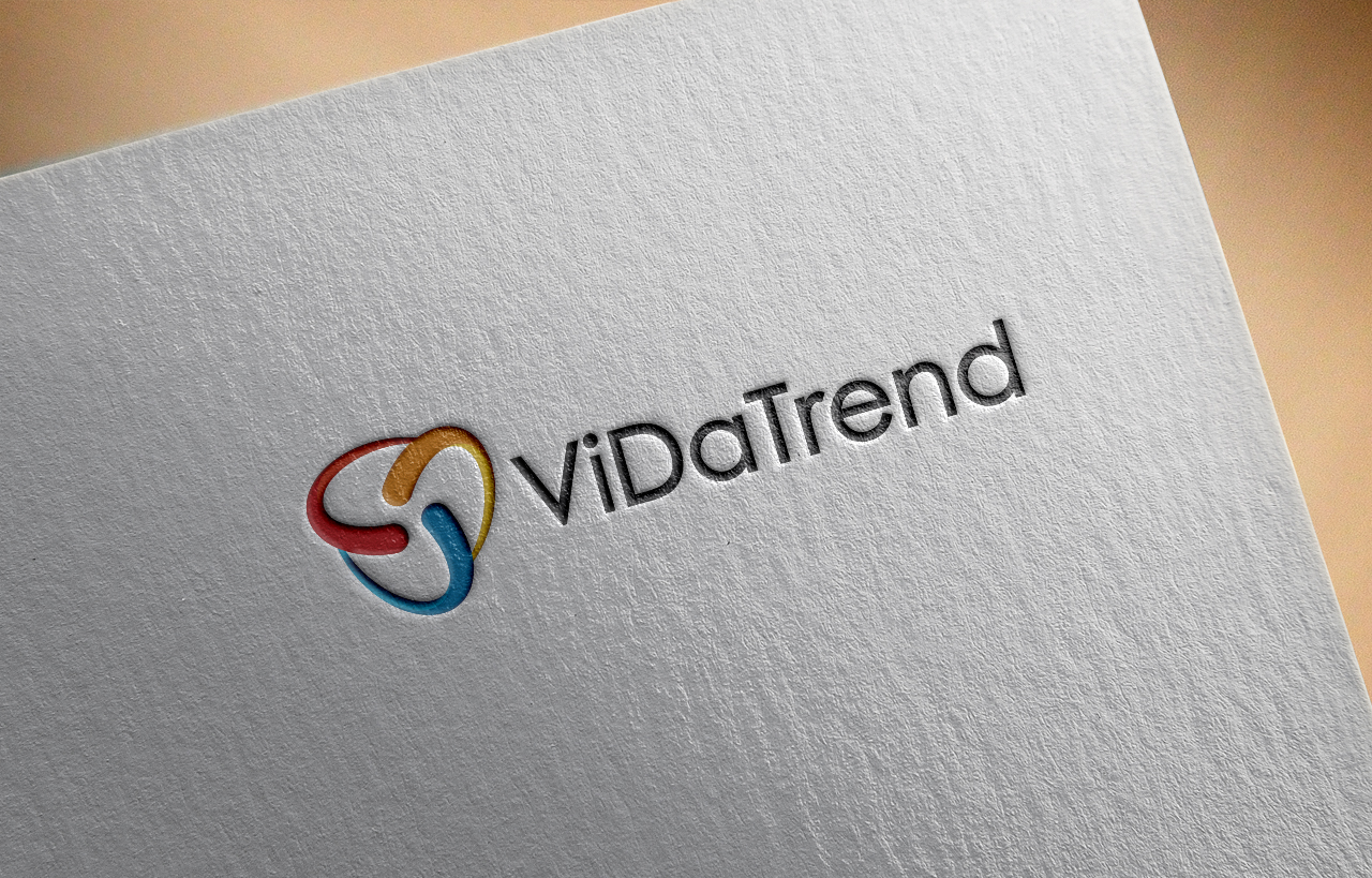 Logo Design by Cube Studio for this project | Design #6390600