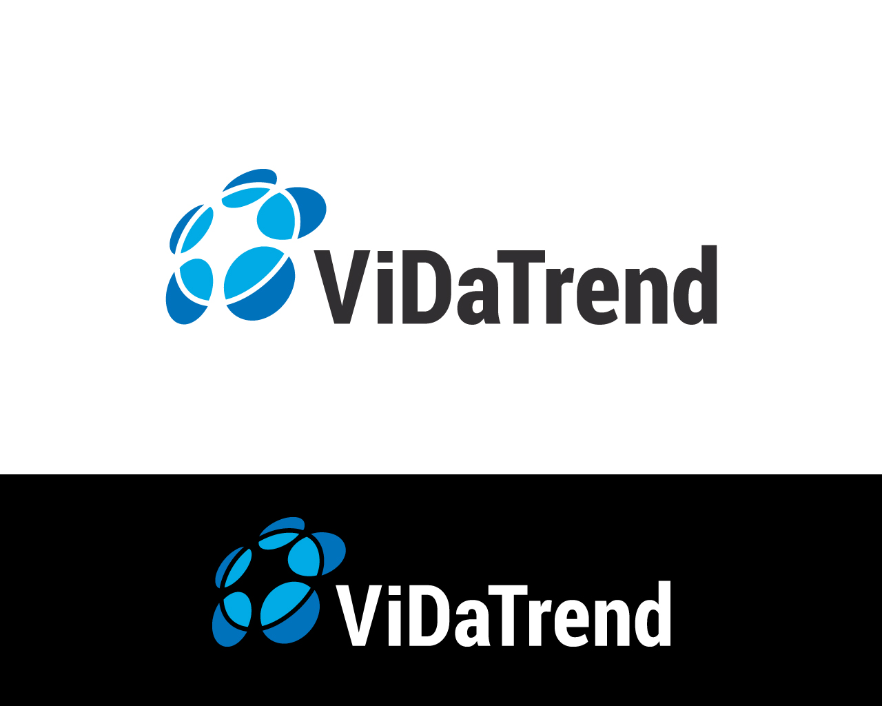 Logo Design by Cube Studio for this project | Design #6390602