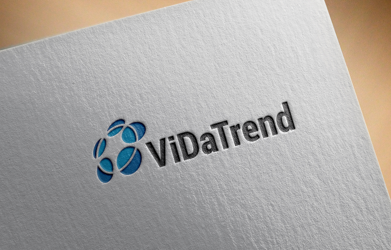 Diseño de Logo por Cube Studio para este proyecto | Diseño #6390618