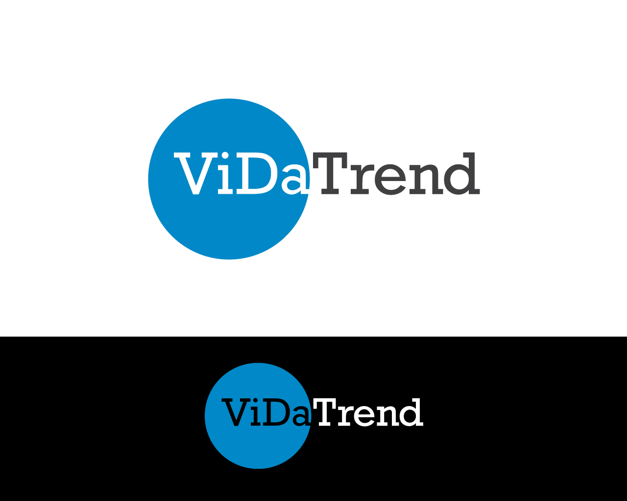 Logo Design by Cube Studio for this project | Design #6390629