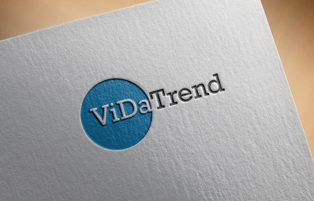 Logo Design by Cube Studio for this project | Design #6390642