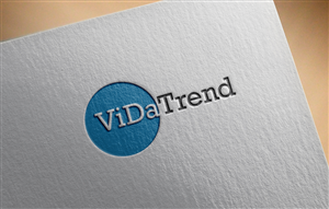 Diseño de Logo por Cube Studio para este proyecto | Diseño: #6390642