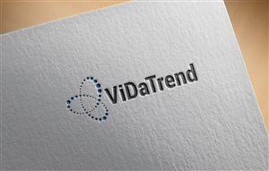 Diseño de Logo por Cube Studio para este proyecto | Diseño: #6390663