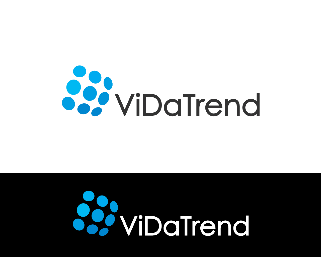 Logo Design by Cube Studio for this project | Design #6390671