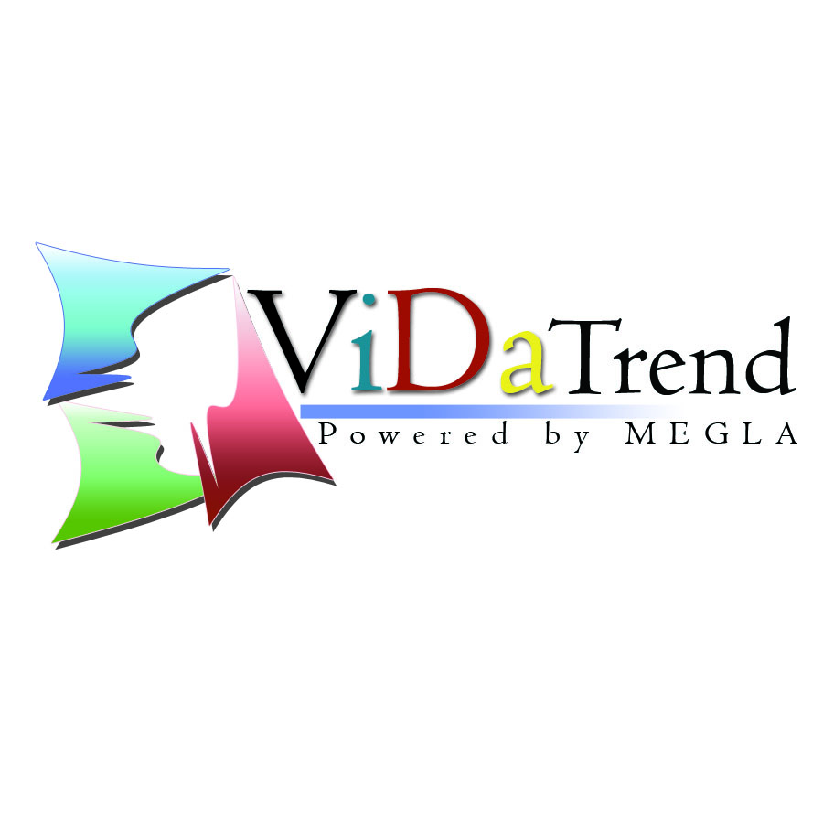 Logo Design by joharra070911 for this project | Design #6395058