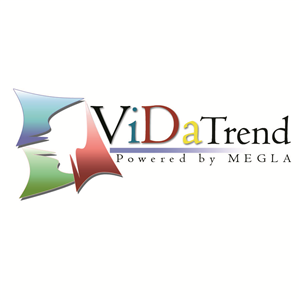 Logo Design by joharra070911 for this project | Design: #6395058