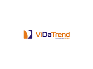 Diseño de Logo por Sushma para este proyecto | Diseño: #6441914
