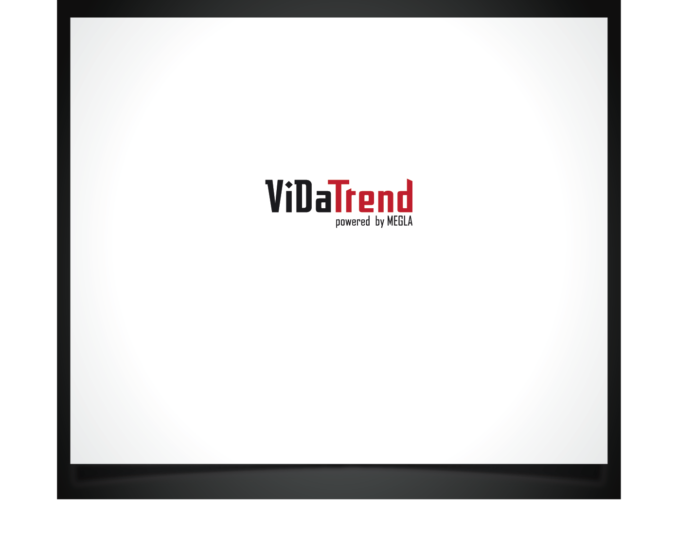 Diseño de Logo por Blind para este proyecto | Diseño #6386827