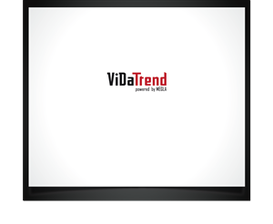 Diseño de Logo por Blind para este proyecto | Diseño #6386827