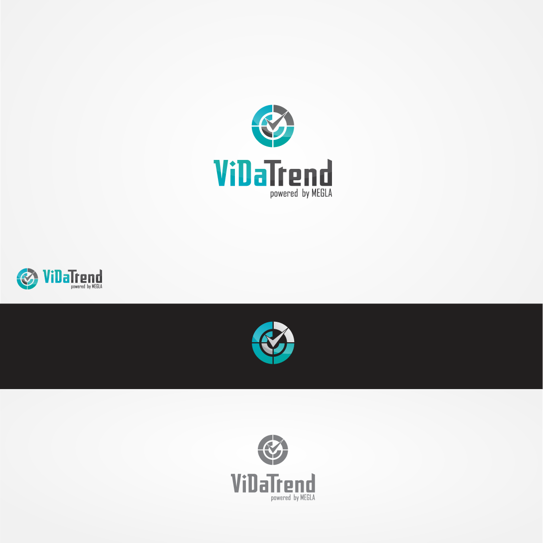 Logo Design by Blind for this project | Design #6386892