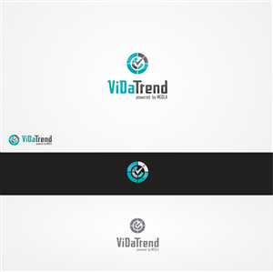 Logo Design by Blind for this project | Design: #6386892