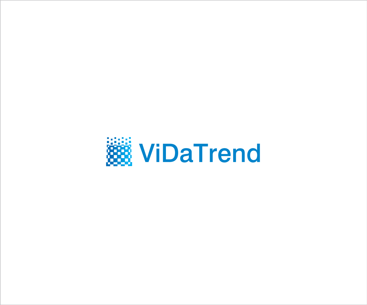 Logo Design by ideabaaj for this project | Design #6446619