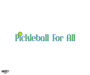 Logo Design by mike.purtell