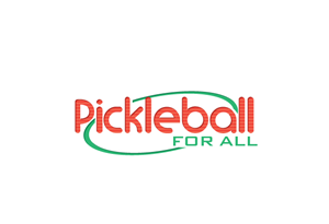 Logo Design by Sujit Banerjee