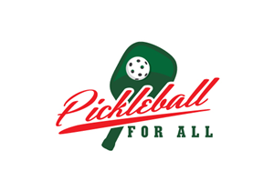 Logo Design by Sujit Banerjee for Pickleball Enterprises, LLC | Design: #6398526