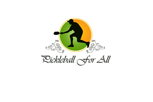 Logo Design by Roger B.