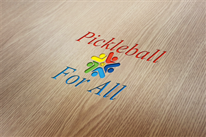 Diseño de Logo por ArtStick