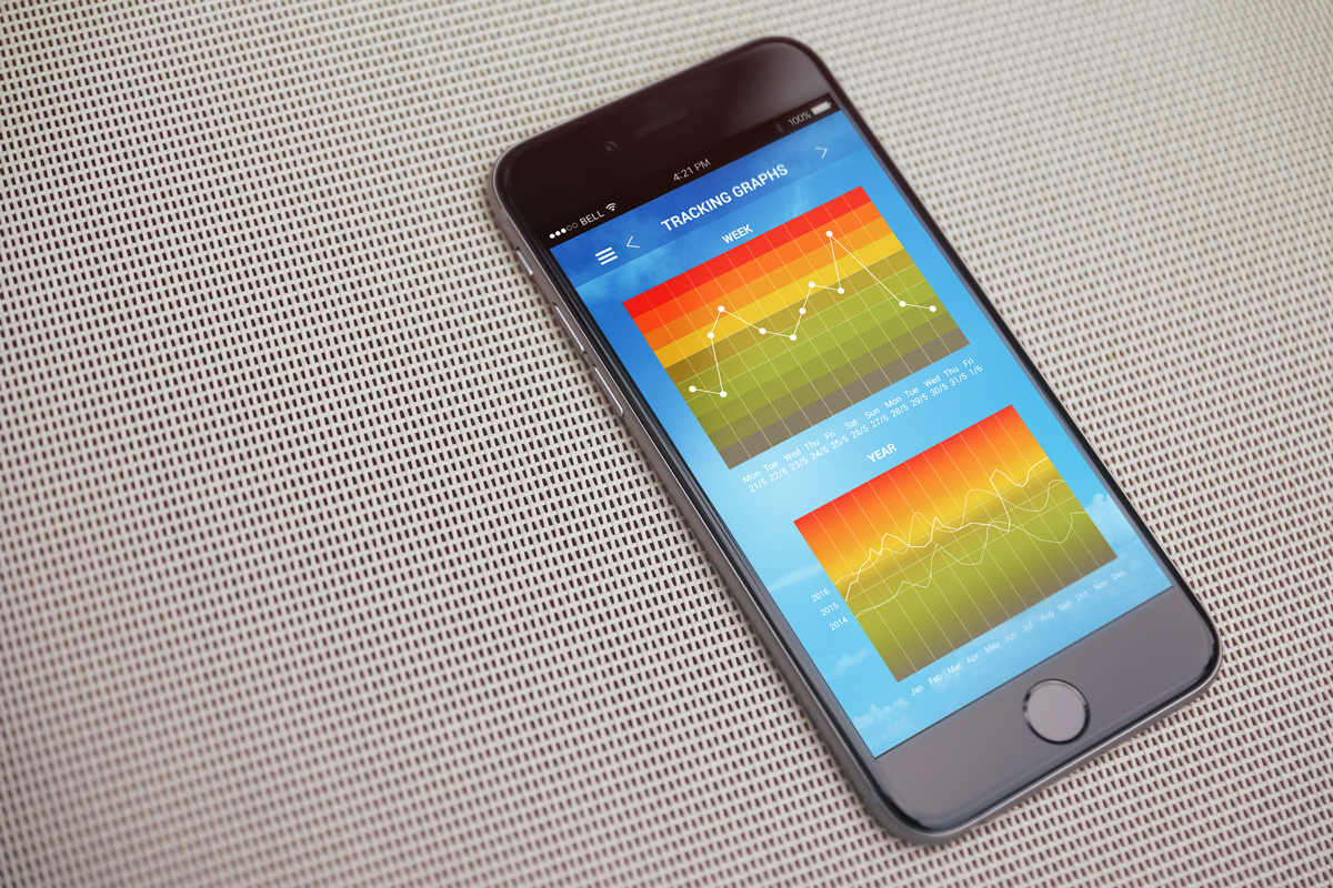 Design Application par Einder pour   | Design #6489307