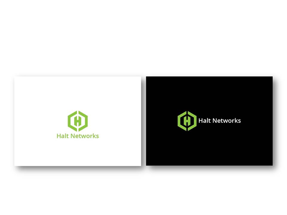 Design de Logo par Murtaza pour ce projet | Design #6448291