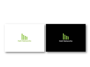 Diseño de Logo por Murtaza para este proyecto | Diseño: #6448295