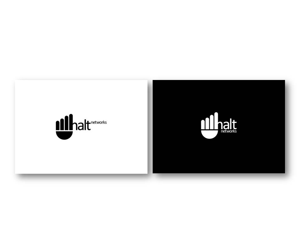 Logo Design by Murtaza for this project | Design #6448301
