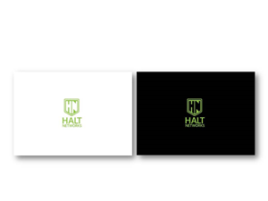 Diseño de Logo por Murtaza para este proyecto | Diseño: #6448304