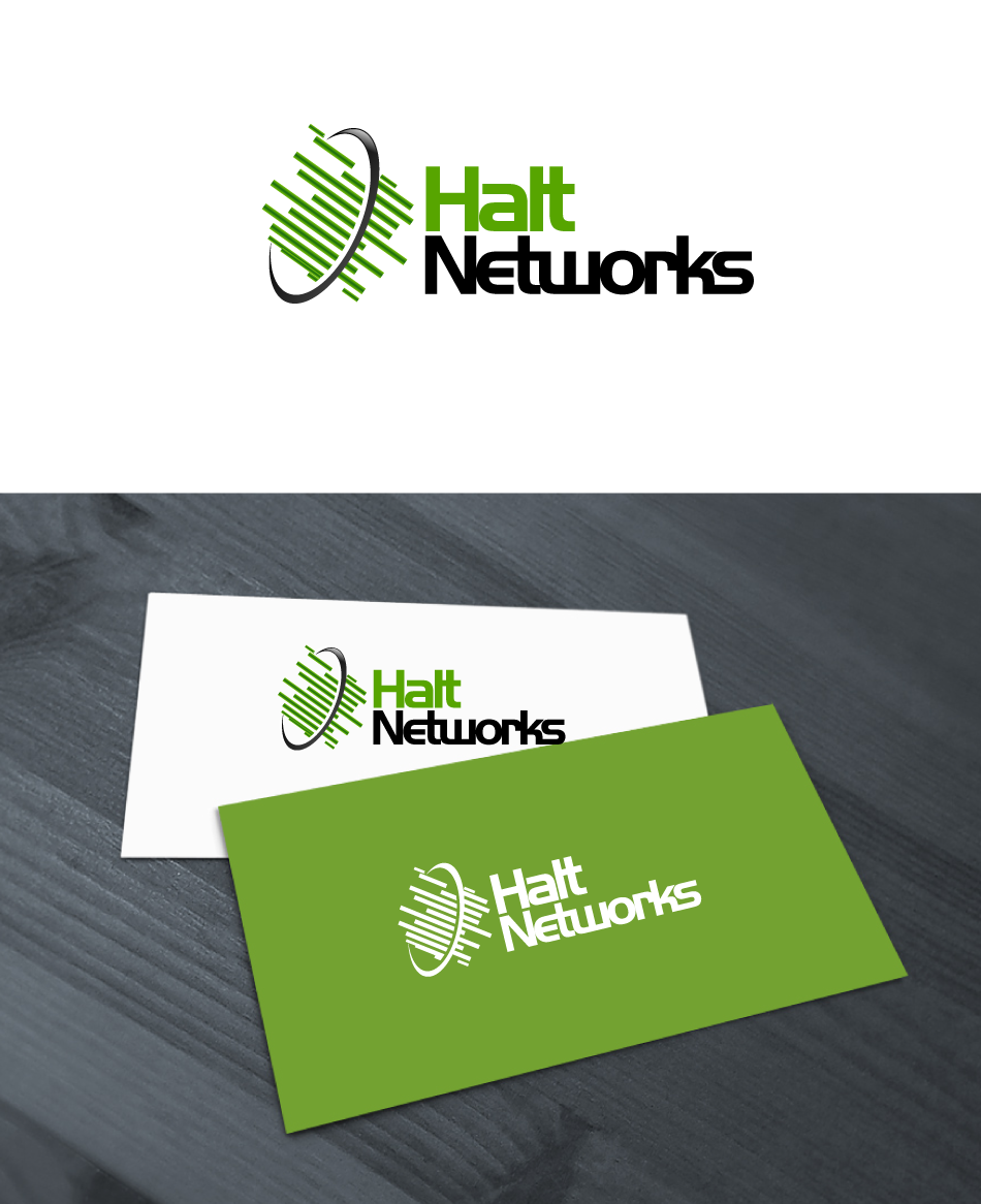 Diseño de Logo por designgreen para este proyecto | Diseño #6439212
