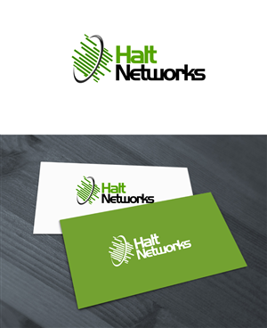 Diseño de Logo por designgreen para este proyecto | Diseño: #6439212
