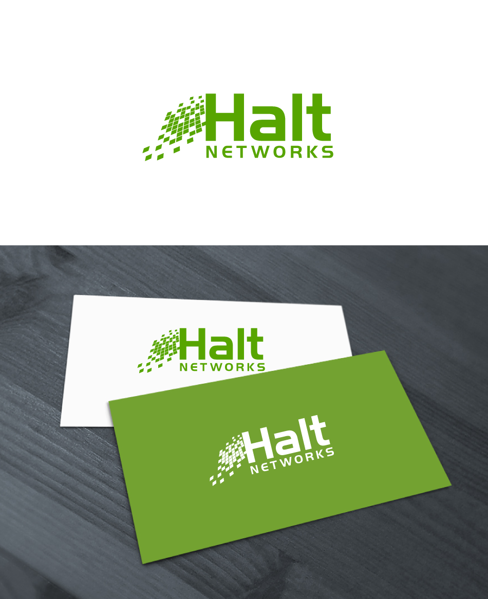 Logo Design by designgreen for this project | Design #6439216