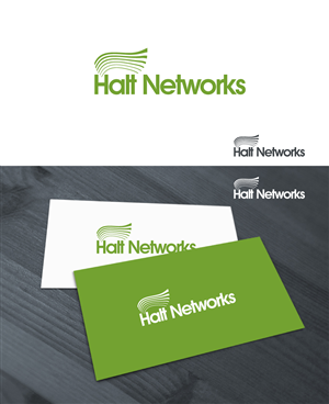 Diseño de Logo por designgreen para este proyecto | Diseño: #6439217