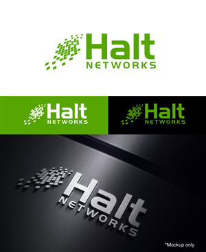 Diseño de Logo por designgreen para este proyecto | Diseño: #6441868