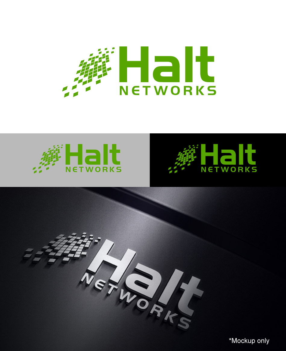Diseño de Logo por designgreen para este proyecto | Diseño #6441871