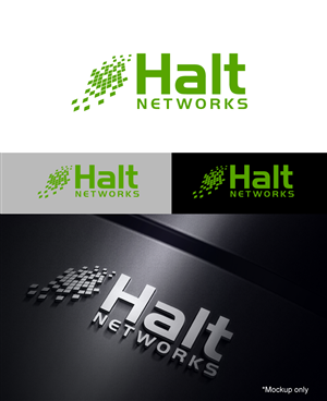 Diseño de Logo por designgreen para este proyecto | Diseño: #6441871