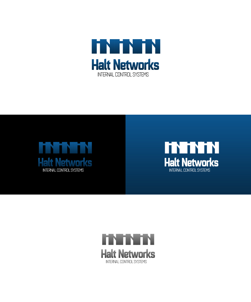 Design de Logo par an3 pour ce projet | Design #6478439