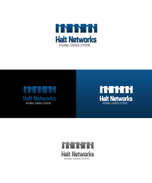 Design de Logo par an3 pour ce projet | Design #6478439