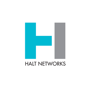 Diseño de Logo por Halfull Media para este proyecto | Diseño: #6402991